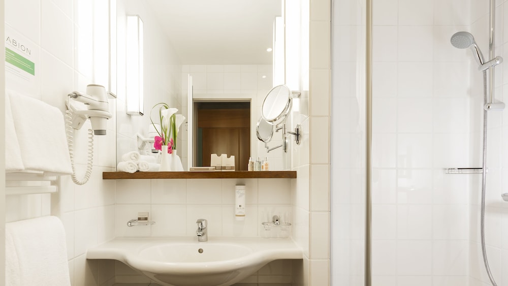 Superior Double Room - Photo 7