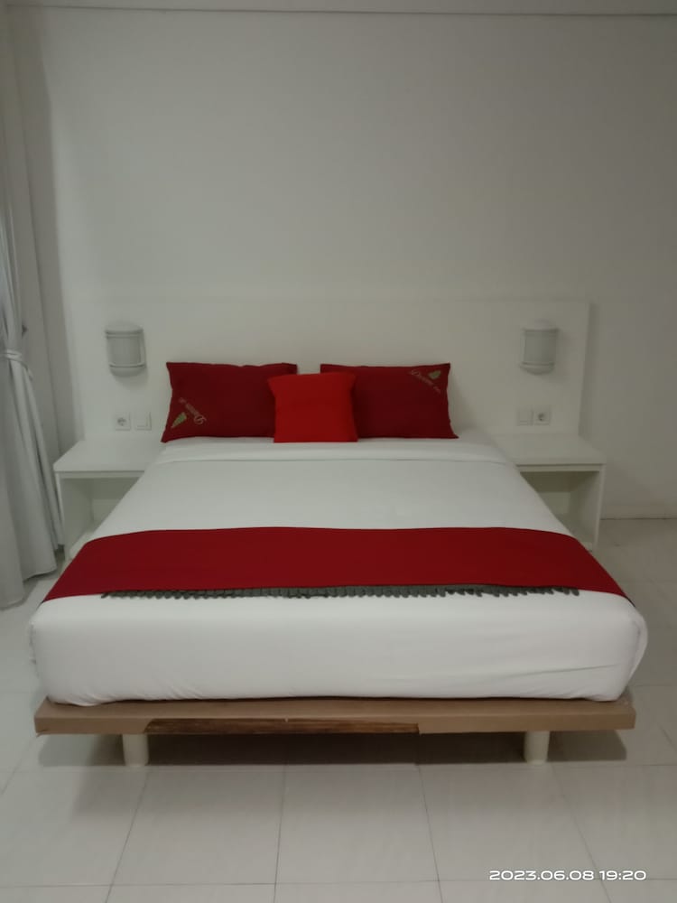 Superior Double Room photo 1