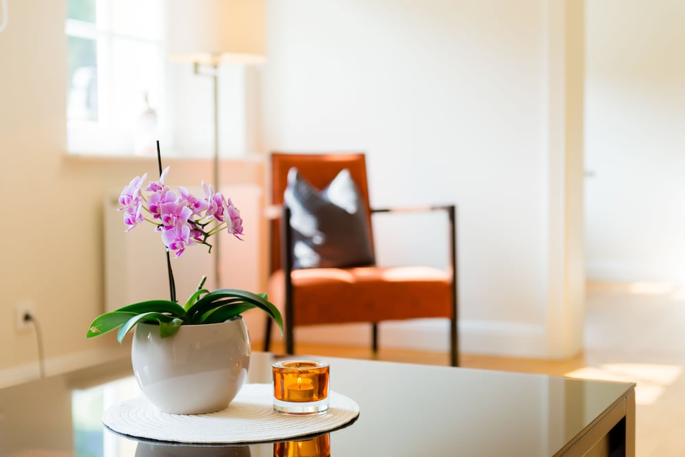 Superior Suite photo 3