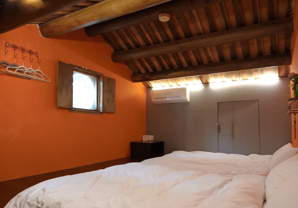 Gallery Loft photo 2