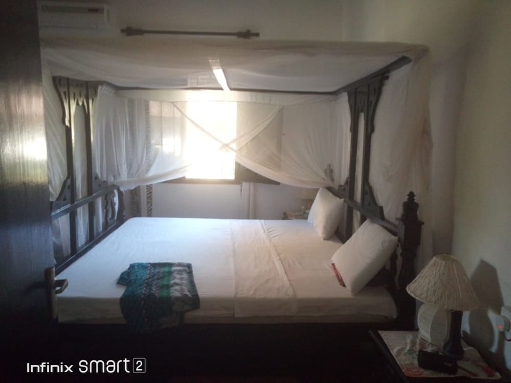 Villa, 2 Bedrooms photo 1