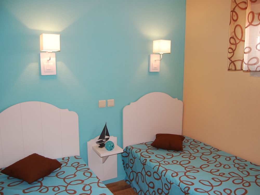 Comfort Apartment, 1 Bedroom photo 1