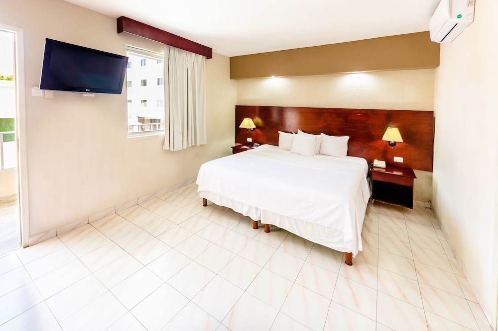 Basic Room photo 2