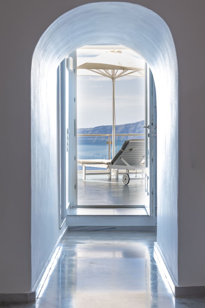 Suite (La Luna) - Photo 17