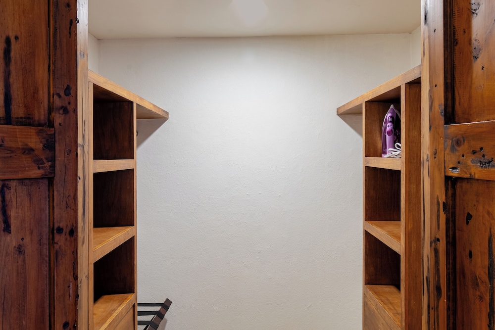 Master Suite - Photo 9