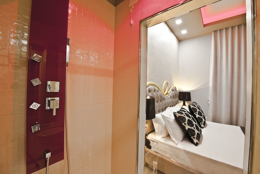 Suite photo 2