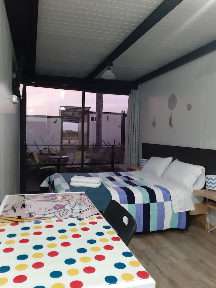 Standard Double Room - Photo 4