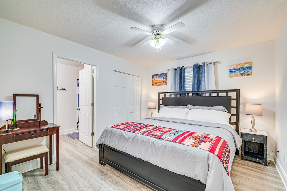 House (3 Bedrooms) photo 3