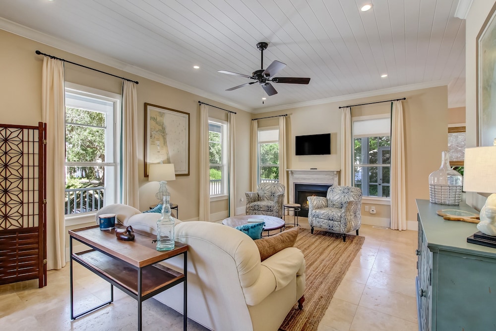 House, 3 Bedrooms