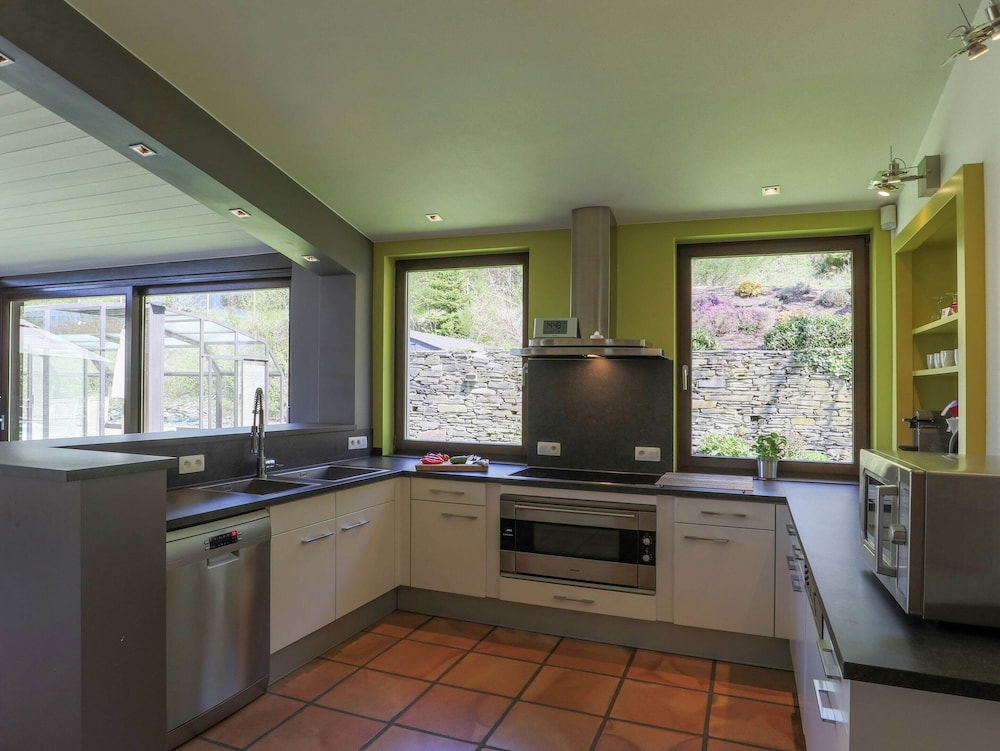 House photo 3