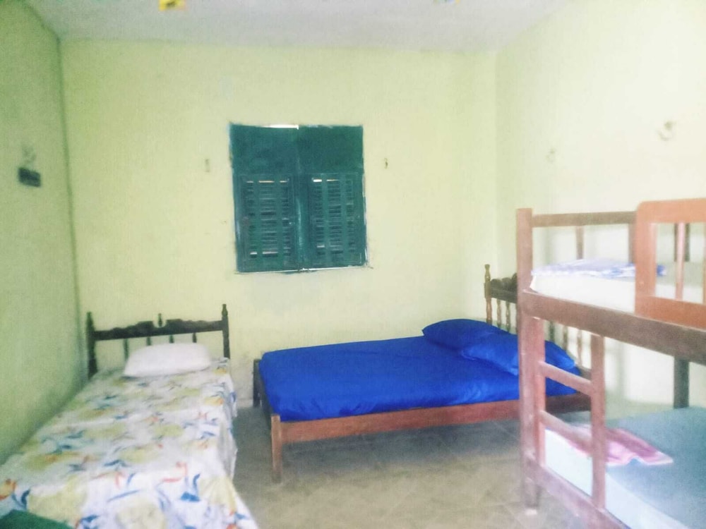 Basic Room, Harbor View photo 1