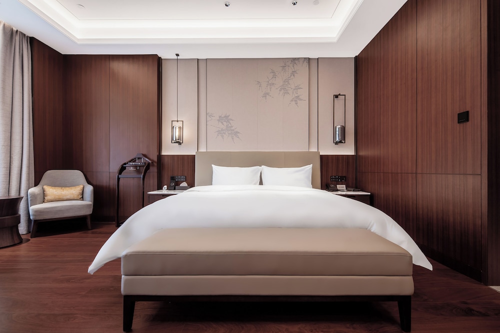 Comfort Twin Room, Courtyard View photo 1