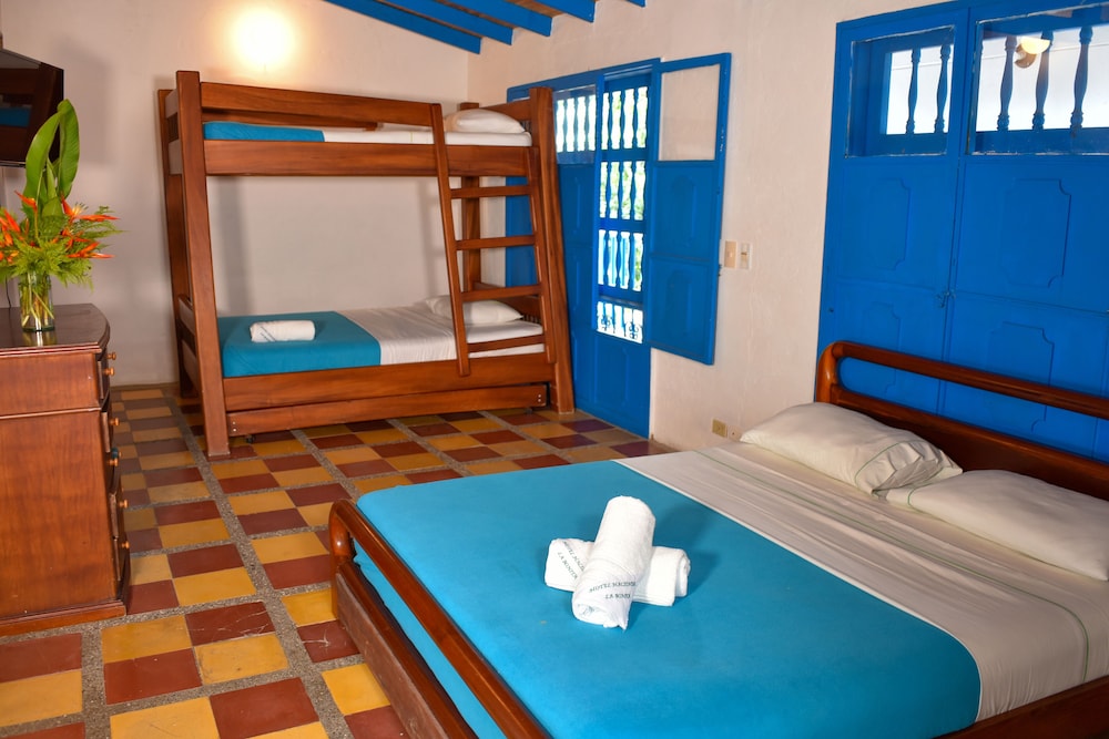 Premium Room photo 1