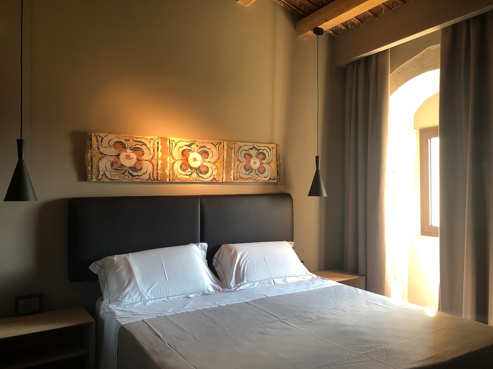 Premier Double Room photo 3