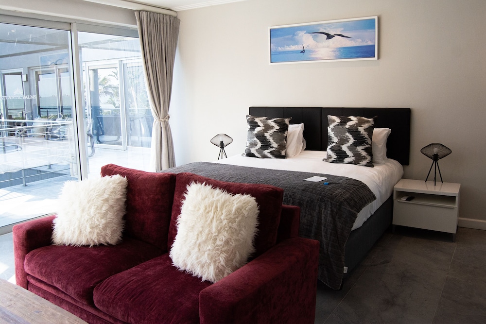 Superior Studio Suite