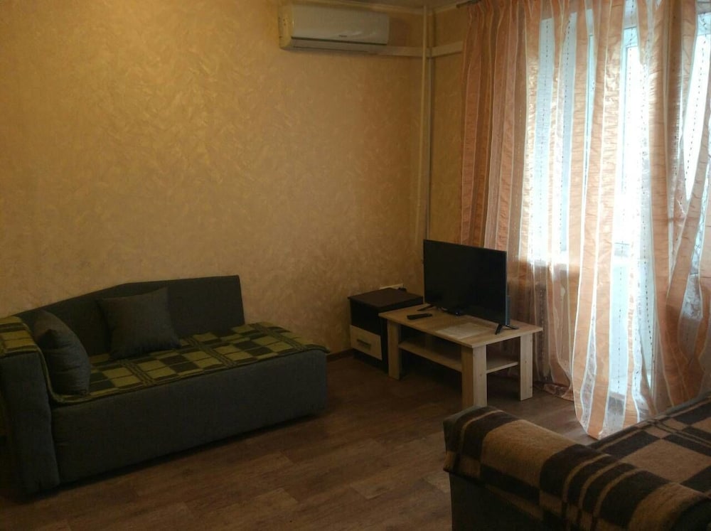 Apartment photo 3