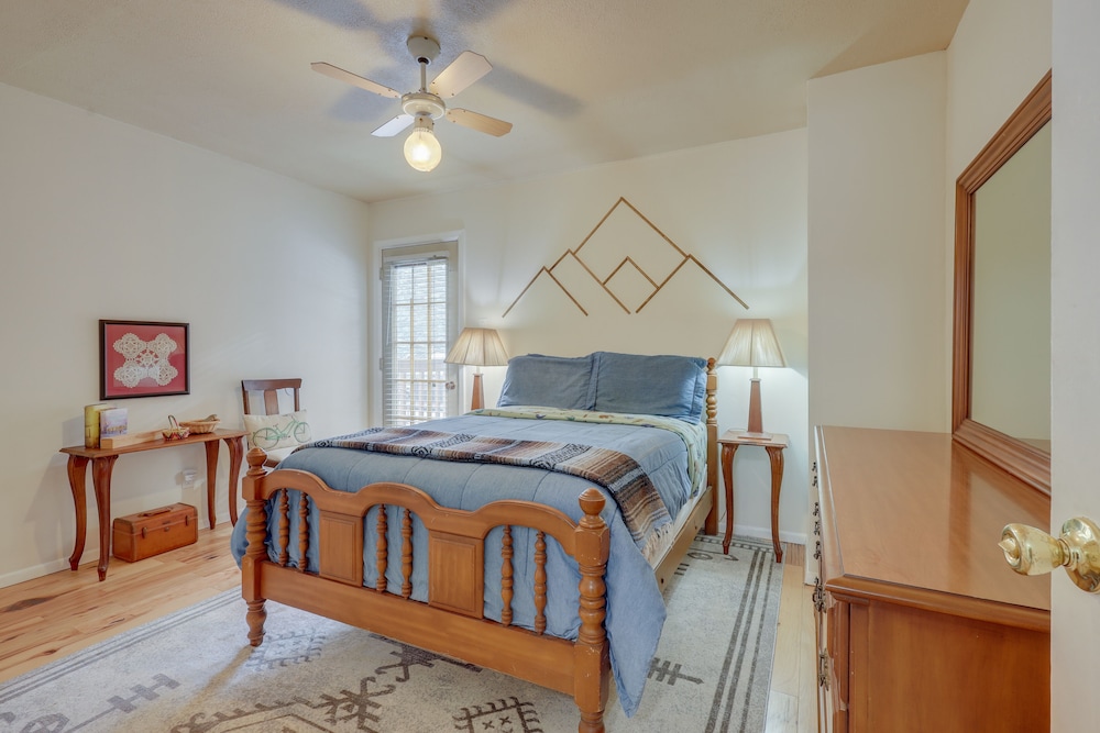 House (4 Bedrooms) photo 3