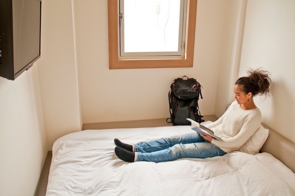 Room photo 1