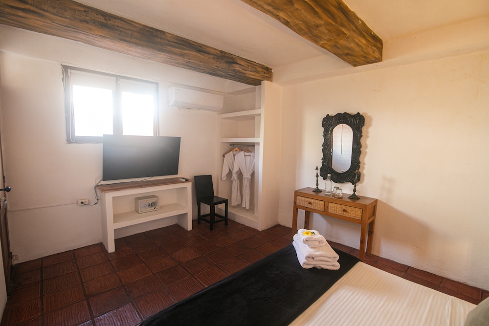Exclusive Room photo 2