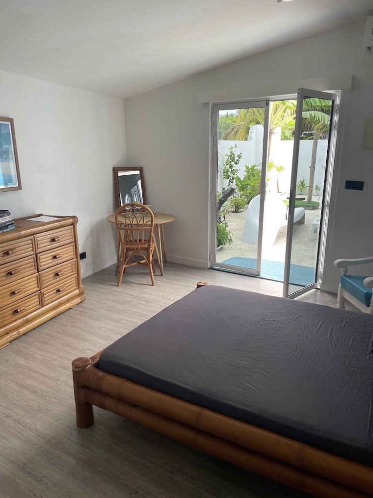 Premium Double Room photo 1