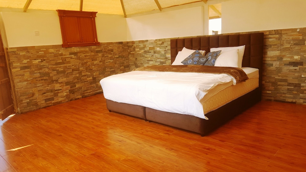 Double Or Twin Room, Non Smoking photo 3