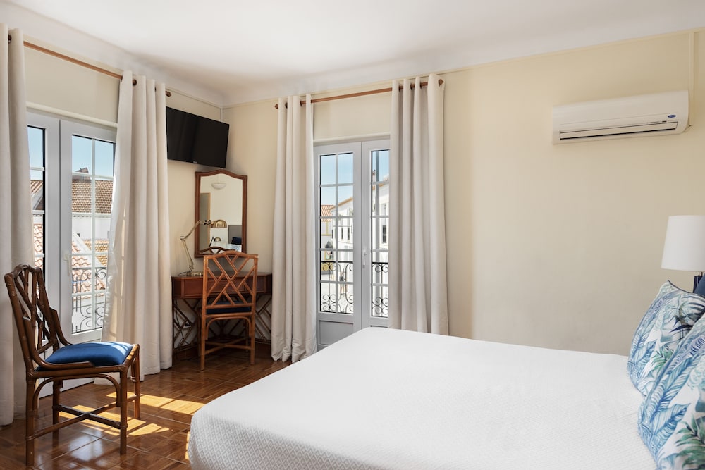 Standard Double Room photo 3