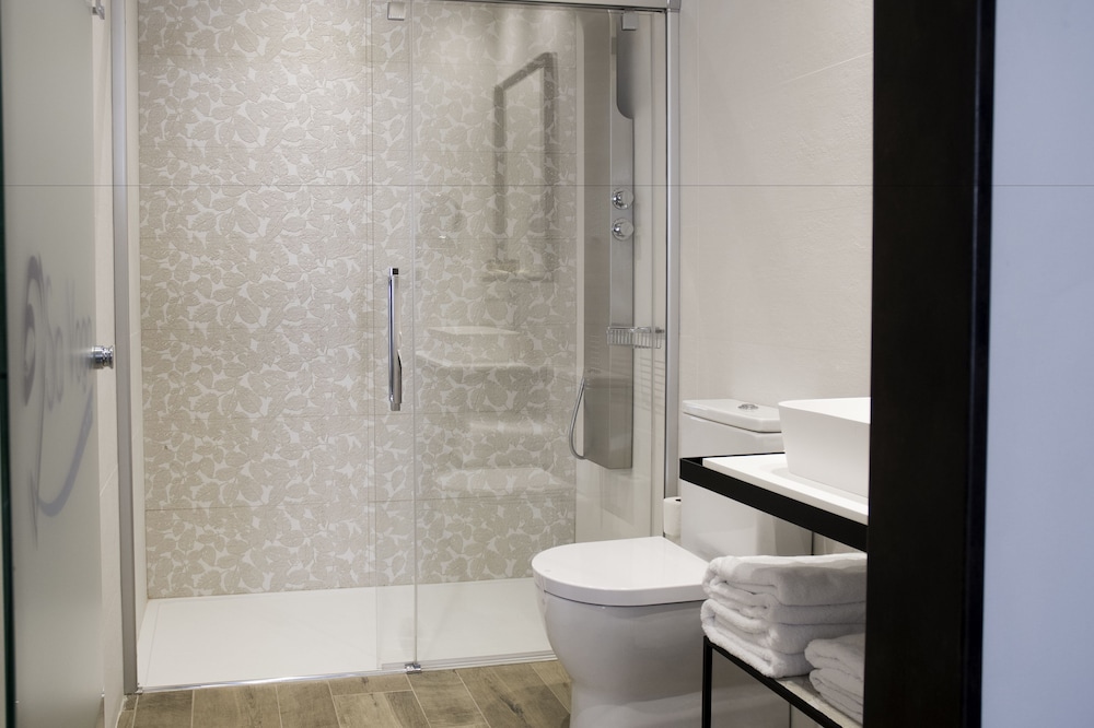 Junior Suite photo 3
