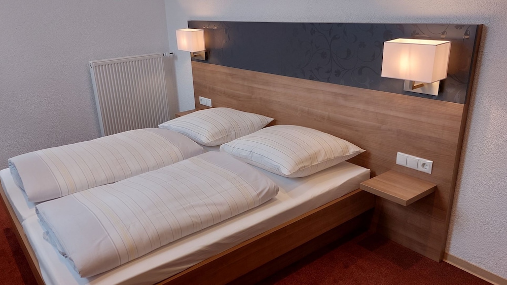 Business Suite, Non Smoking photo 1