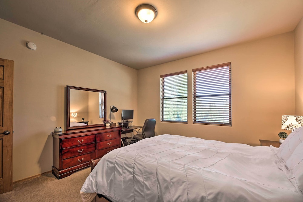 House (3 Bedrooms) photo 2