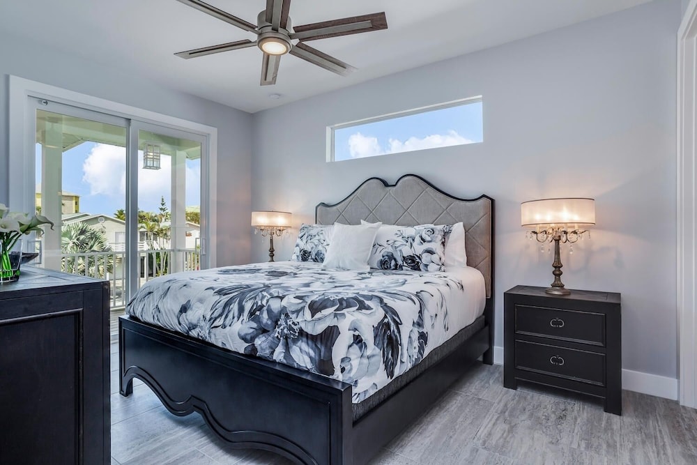 House, Multiple Bedrooms photo 1