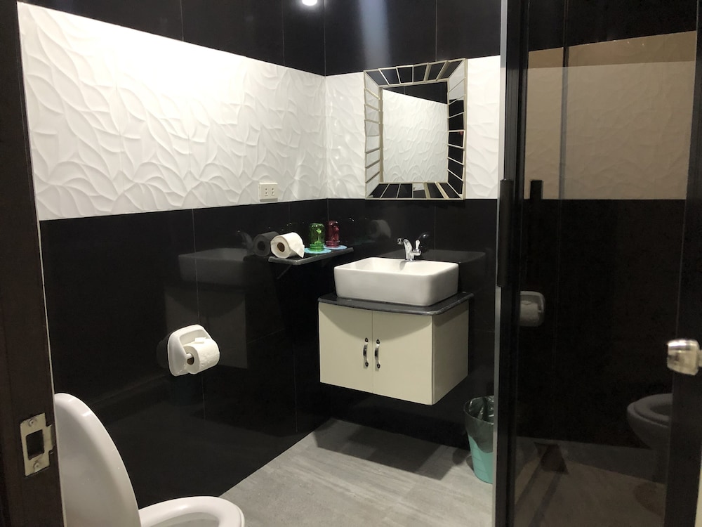 Superior Room - Photo 2