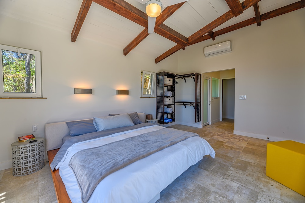 Luxury Villa, 2 Bedrooms, Private Pool, Ocean View photo 1