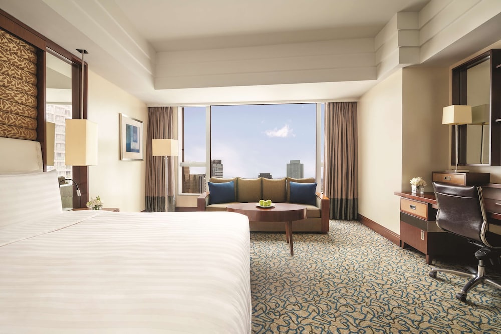 Deluxe Room photo 3