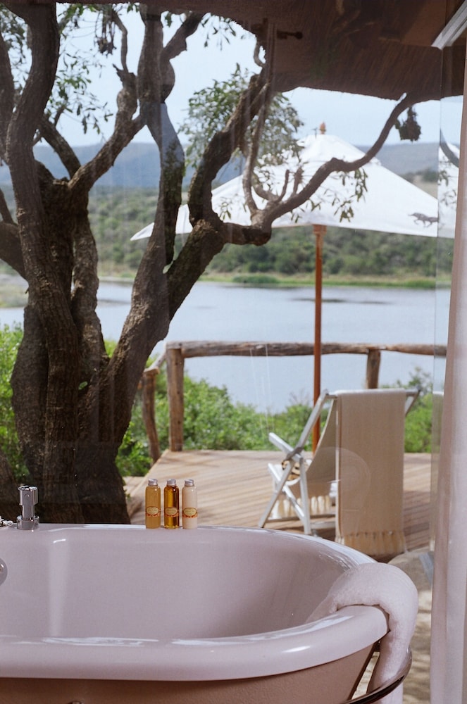 Impala Chalet - Photo 12