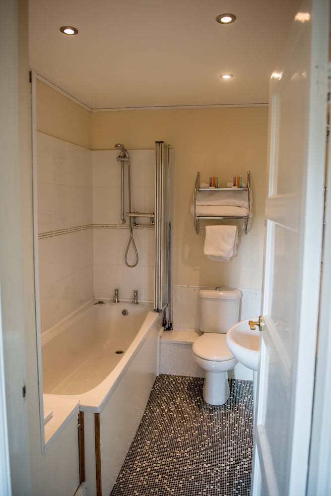 Davies Suite photo 3