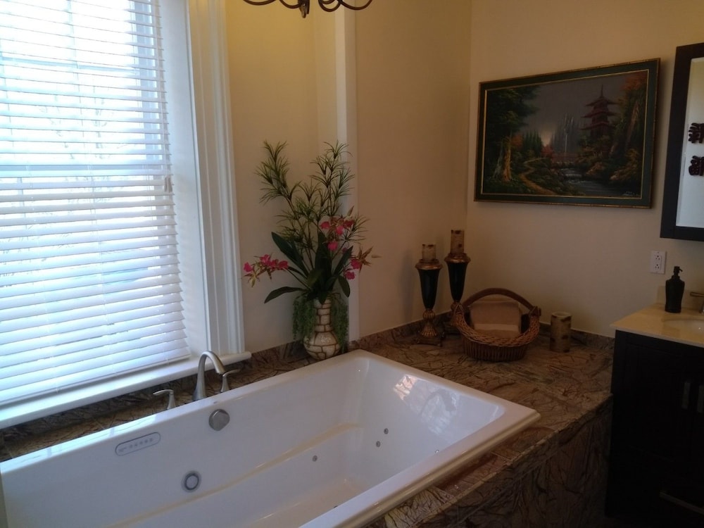 Room (Zen) photo 3