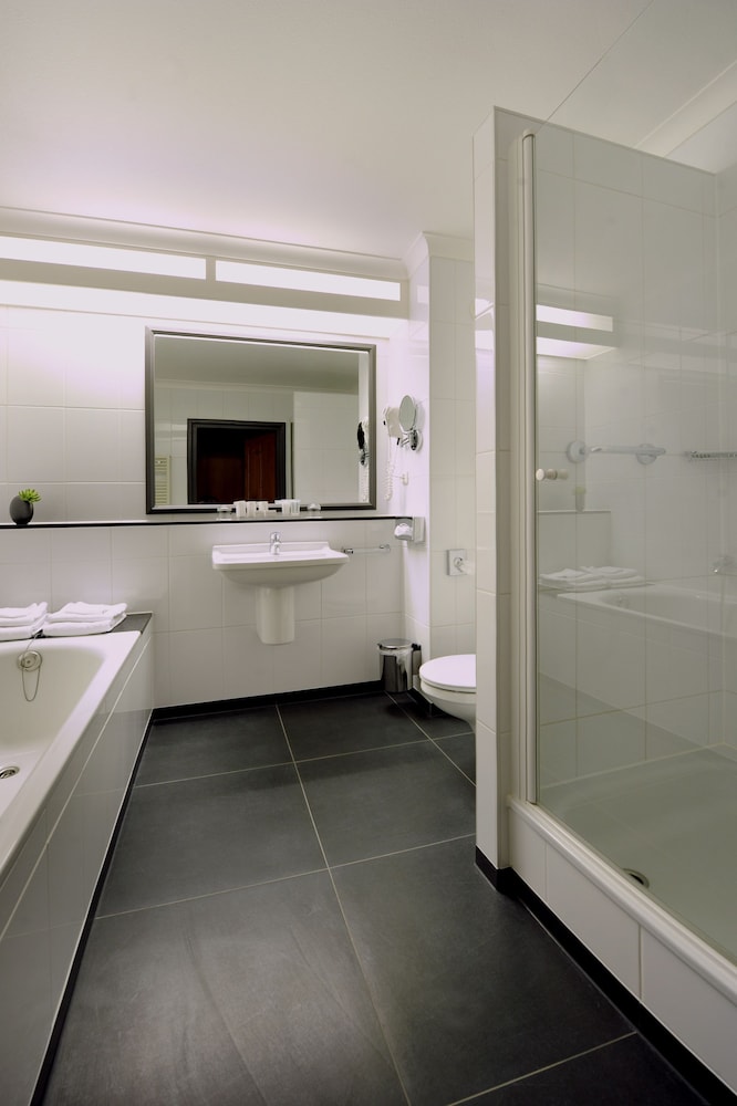 Classic Plus Double Room - Photo 6