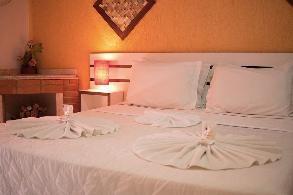 Superior Room photo 3