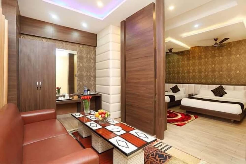 Design Room photo 1