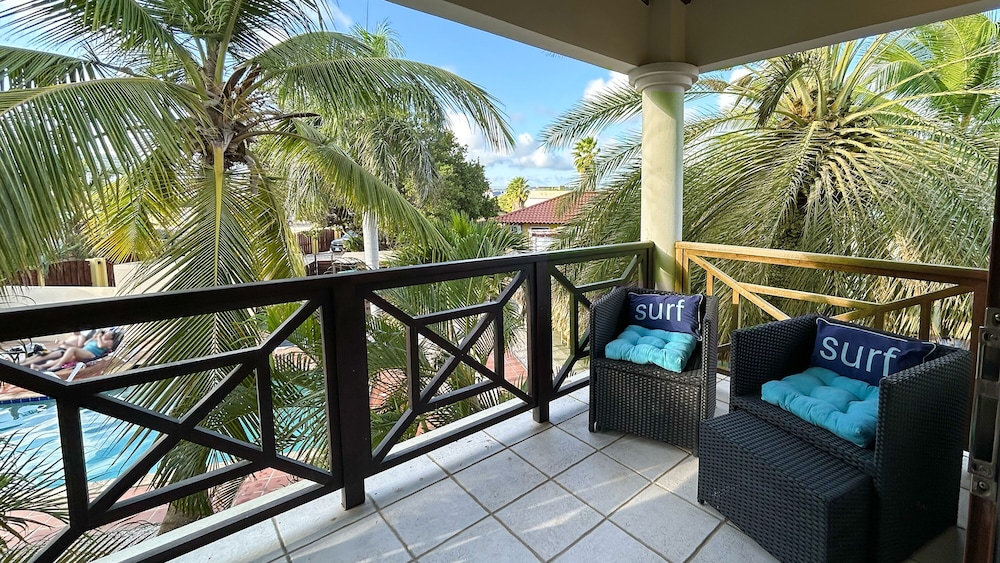 Signature Double Or Twin Room photo 1
