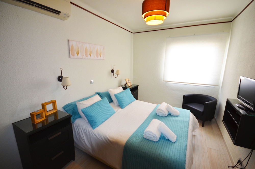 Exclusive Villa, 2 Bedrooms, Sea View