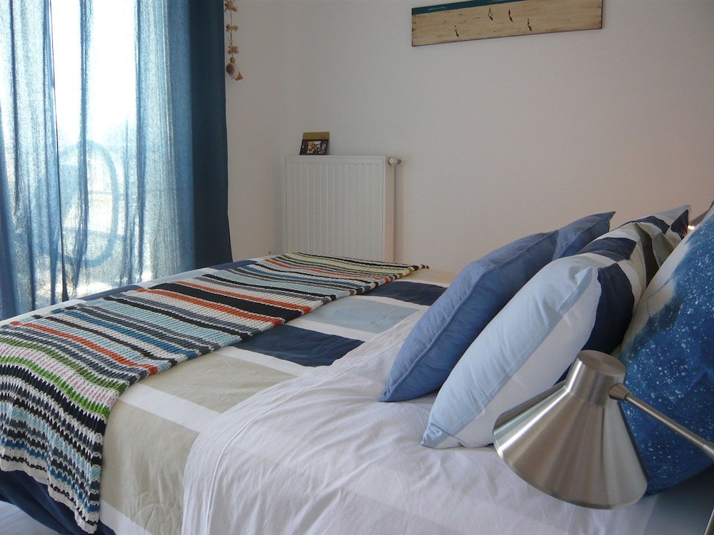 Double Room (Bondi Beach) photo 1