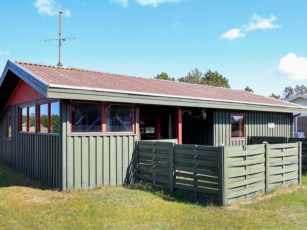 House photo 1