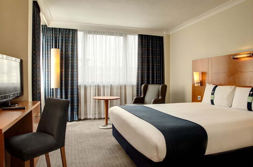 Standard Room, 1 Double Bed with Sofa bed photo 3