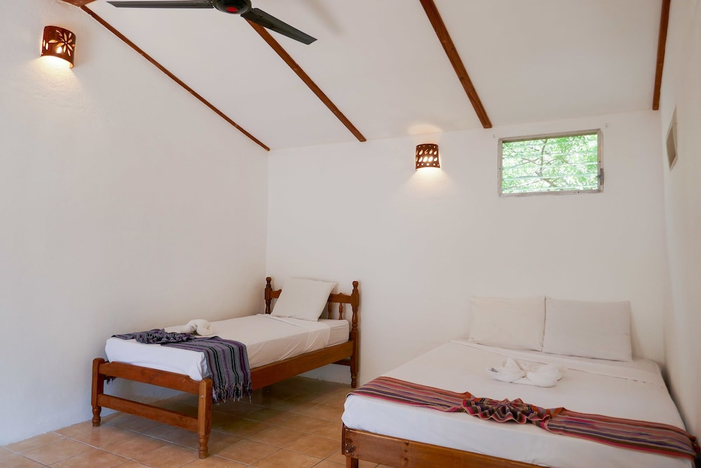 Deluxe Room photo 1