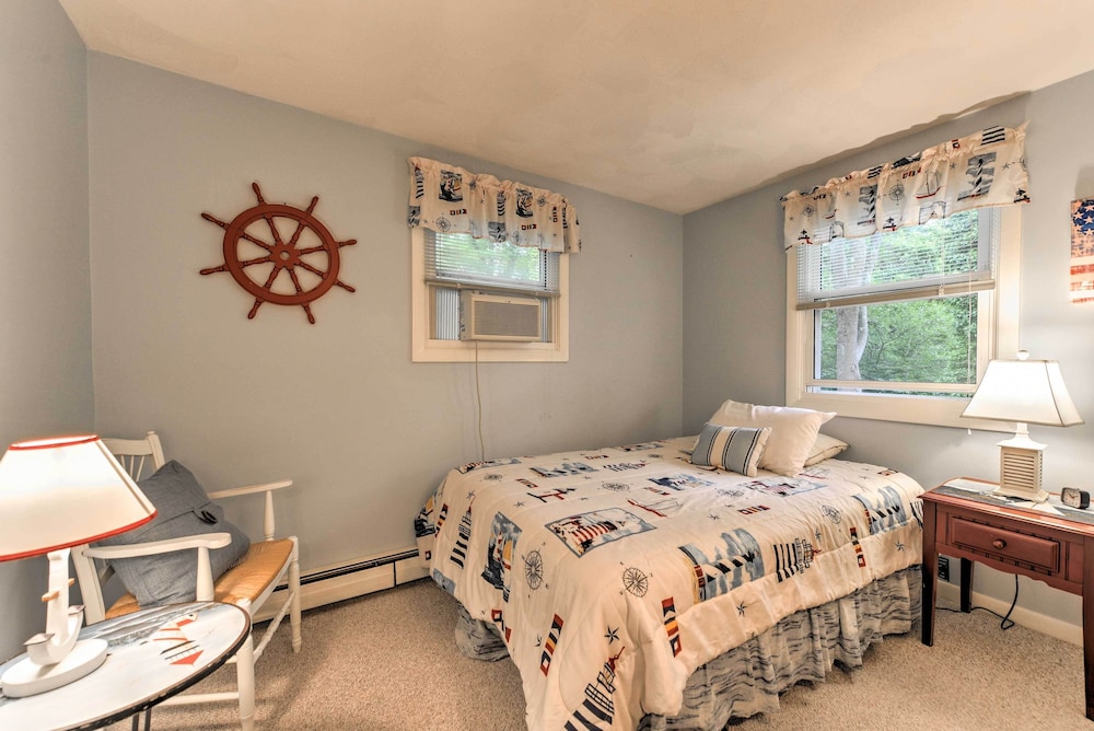 House (4 Bedrooms) photo 2