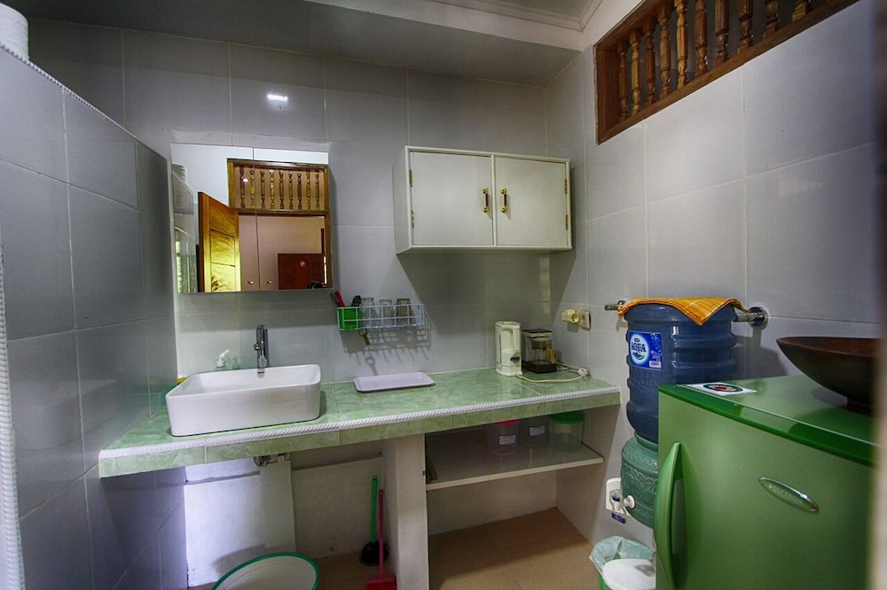 Bungalow 7 photo 2