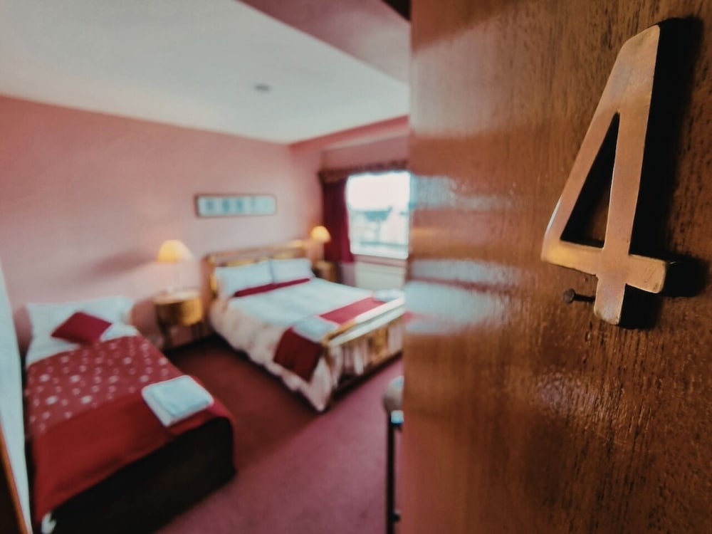 Triple Room photo 1