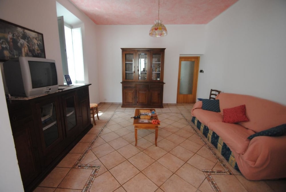 Apartment, 5 Bedrooms photo 3