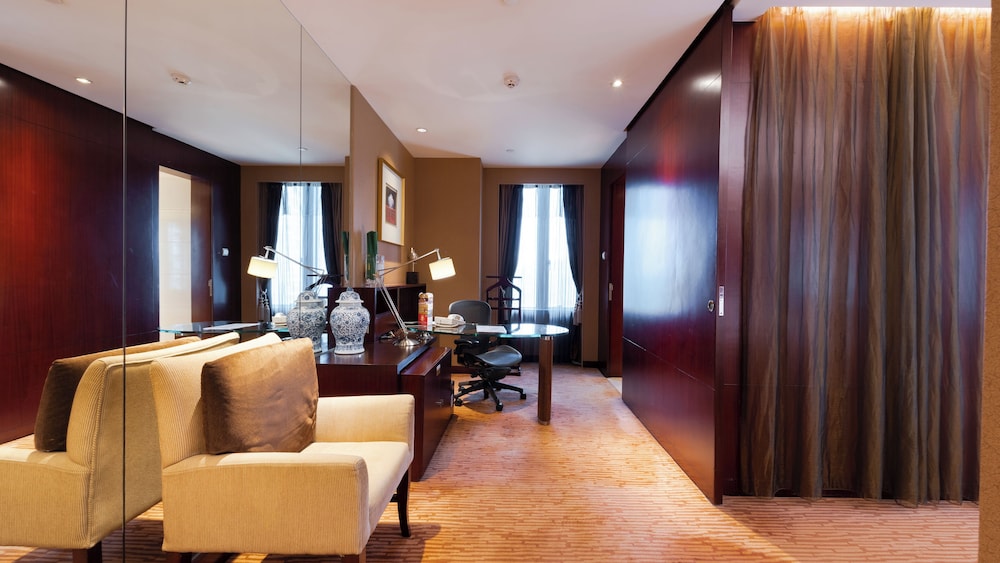 Studio Suite, 1 King Bed - Photo 3
